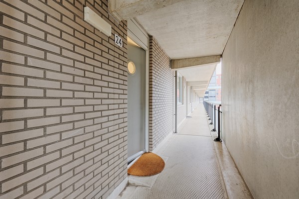 van geenstraat 24-02.jpg